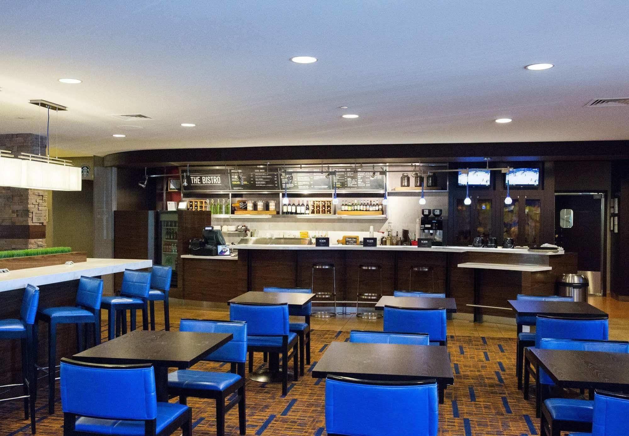 Hotel Courtyard By Marriott Madison West / Middleton Exterior foto